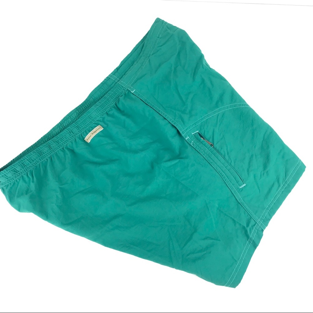 Royal Robbins Swim Trunks Men’s XL